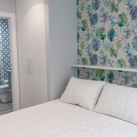 Sakura Homes Ponferrada Centro 8 Plazas Екстериор снимка